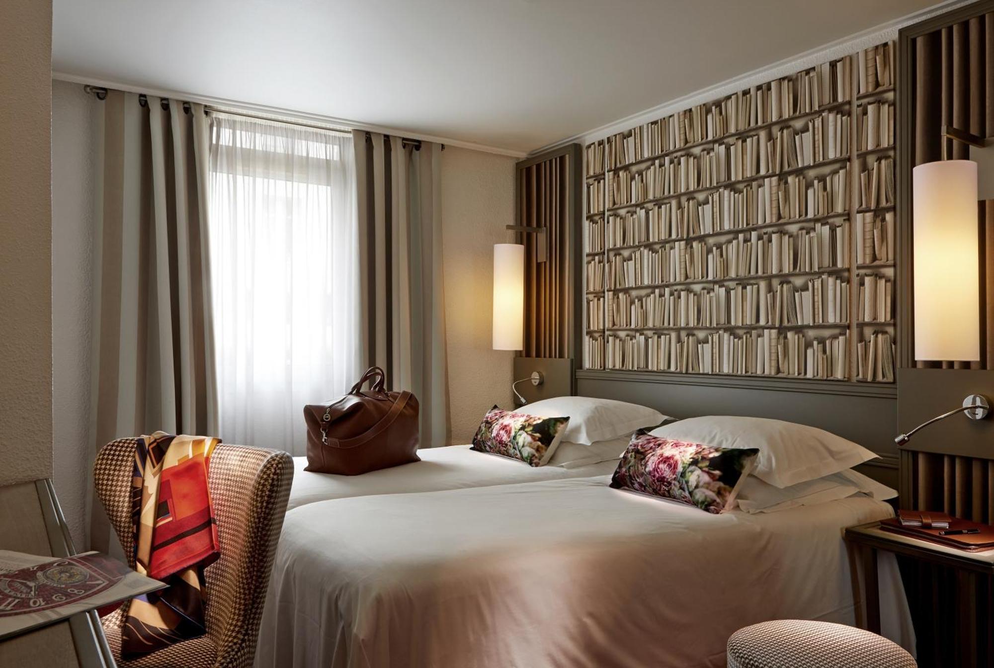 Classic Double or Twin Room,700048492:JPEG